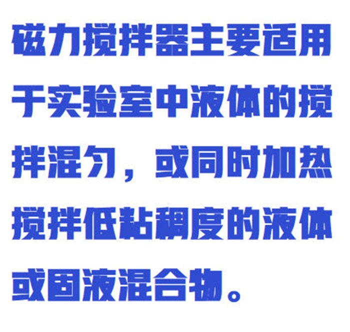金年会-金年会体育-金年会体育下载app
金年会-金年会体育-金年会体育下载app