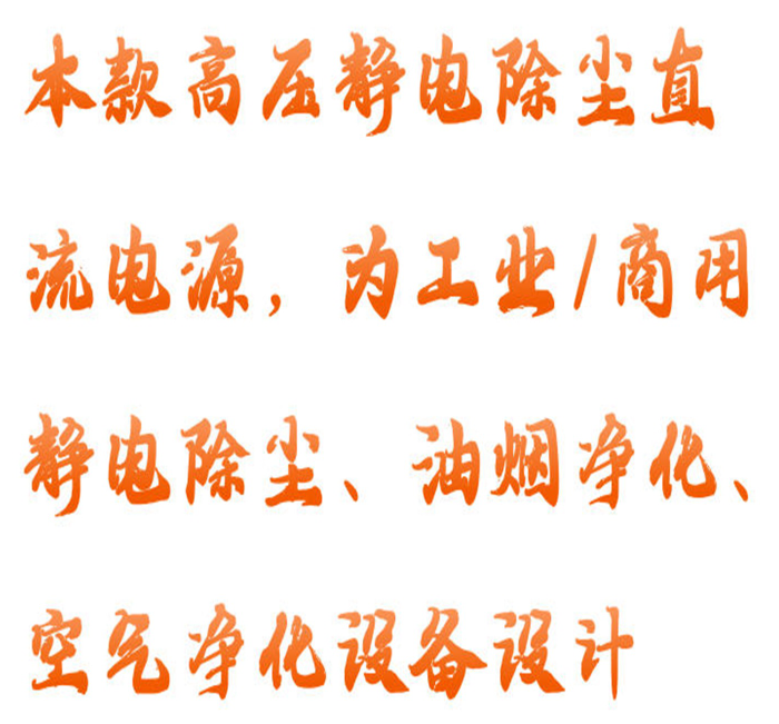 金年会-金年会体育-金年会体育下载app
