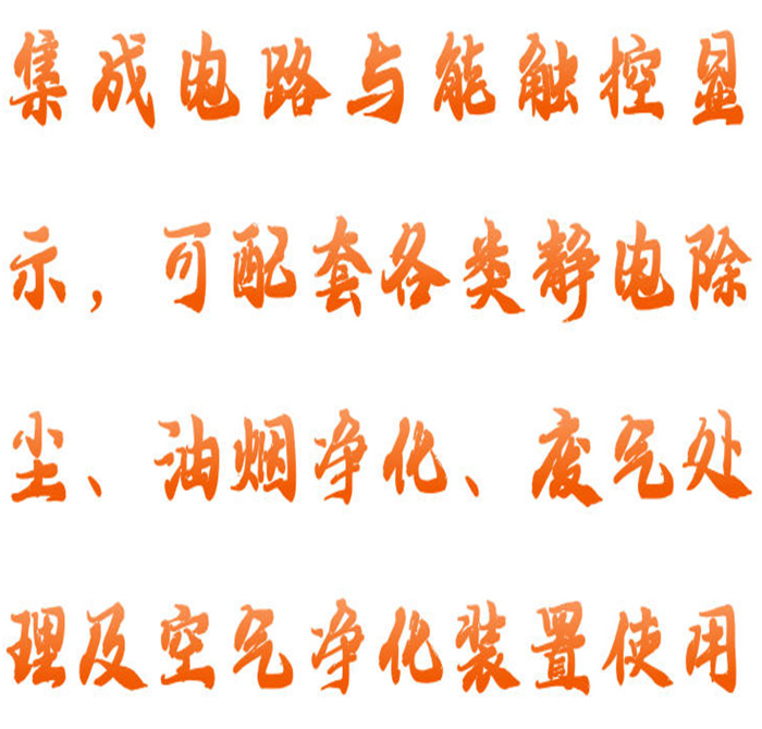 金年会-金年会体育-金年会体育下载app
