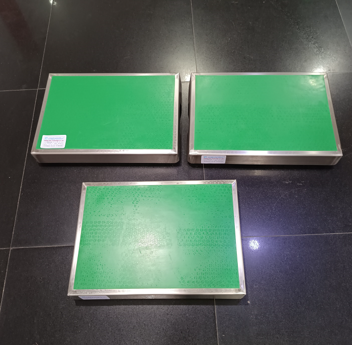 金年会-金年会体育-金年会体育下载app
金年会-金年会体育-金年会体育下载app