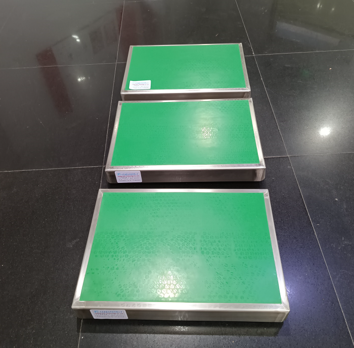 金年会-金年会体育-金年会体育下载app
金年会-金年会体育-金年会体育下载app