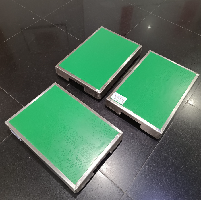金年会-金年会体育-金年会体育下载app
金年会-金年会体育-金年会体育下载app