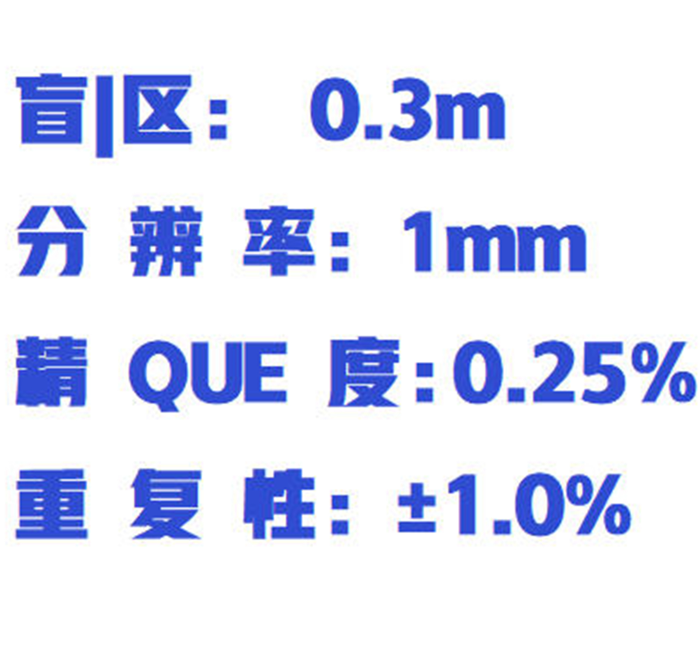金年会-金年会体育-金年会体育下载app
金年会-金年会体育-金年会体育下载app