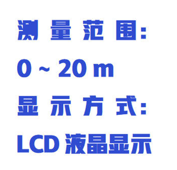 金年会-金年会体育-金年会体育下载app
金年会-金年会体育-金年会体育下载app