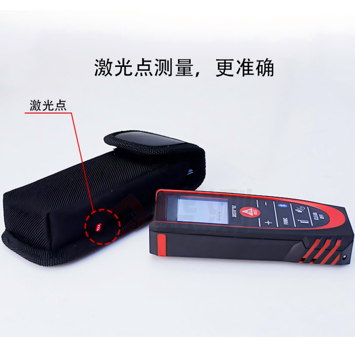 金年会-金年会体育-金年会体育下载app
金年会-金年会体育-金年会体育下载app