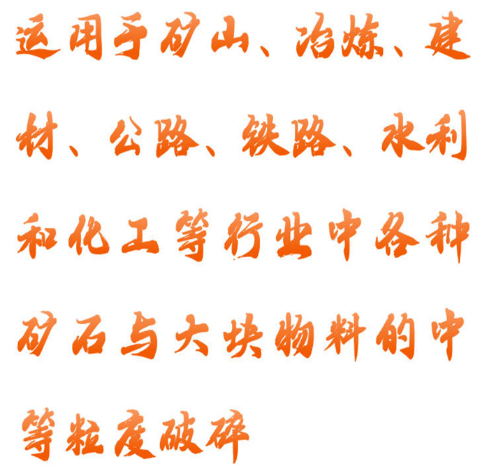金年会-金年会体育-金年会体育下载app
金年会-金年会体育-金年会体育下载app