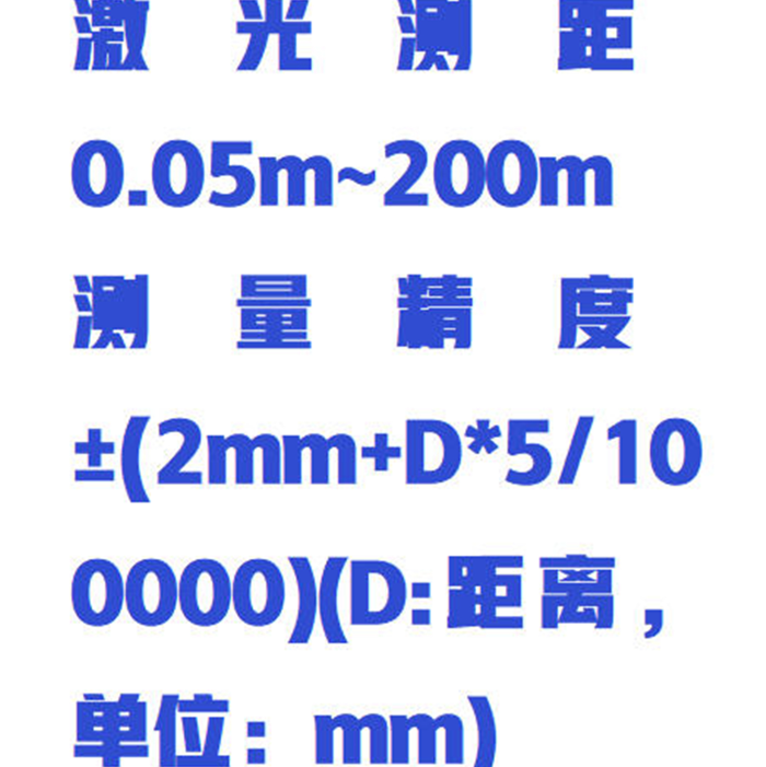 金年会-金年会体育-金年会体育下载app
金年会-金年会体育-金年会体育下载app