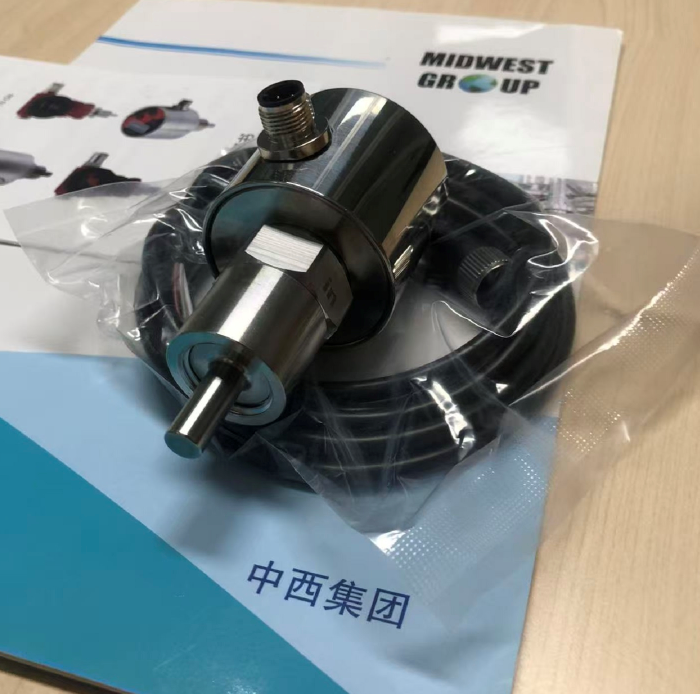 金年会-金年会体育-金年会体育下载app
金年会-金年会体育-金年会体育下载app