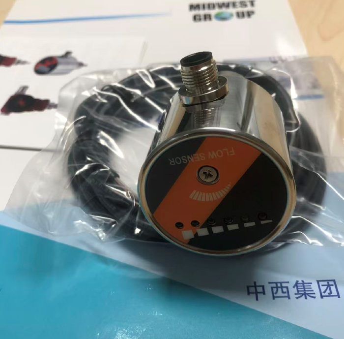 金年会-金年会体育-金年会体育下载app
金年会-金年会体育-金年会体育下载app