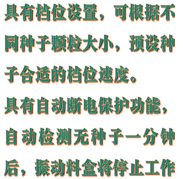 金年会-金年会体育-金年会体育下载app
金年会-金年会体育-金年会体育下载app
