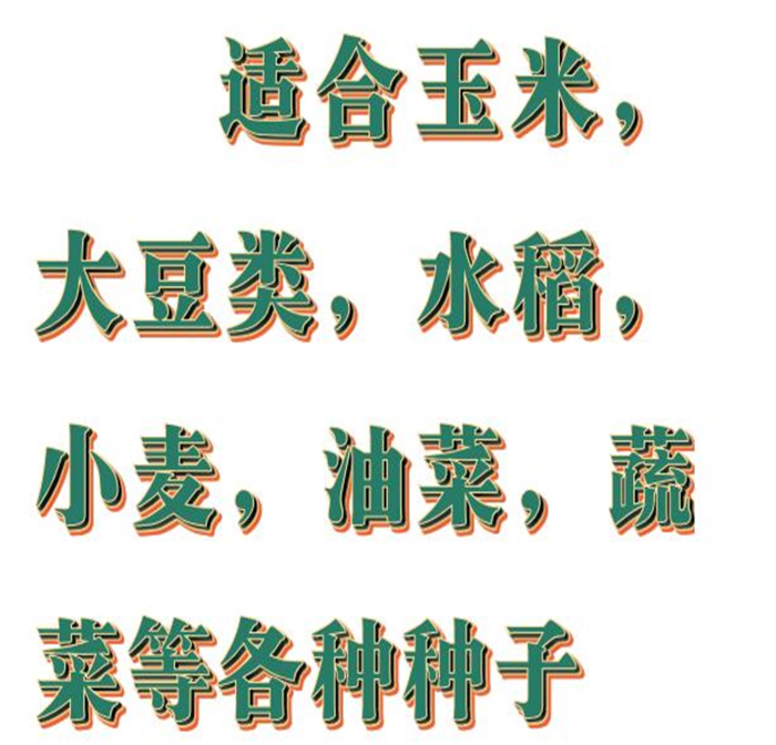 金年会-金年会体育-金年会体育下载app
金年会-金年会体育-金年会体育下载app