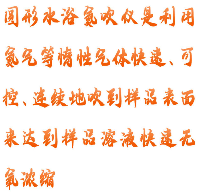 金年会-金年会体育-金年会体育下载app
金年会-金年会体育-金年会体育下载app