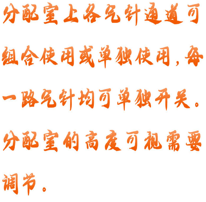 金年会-金年会体育-金年会体育下载app
金年会-金年会体育-金年会体育下载app