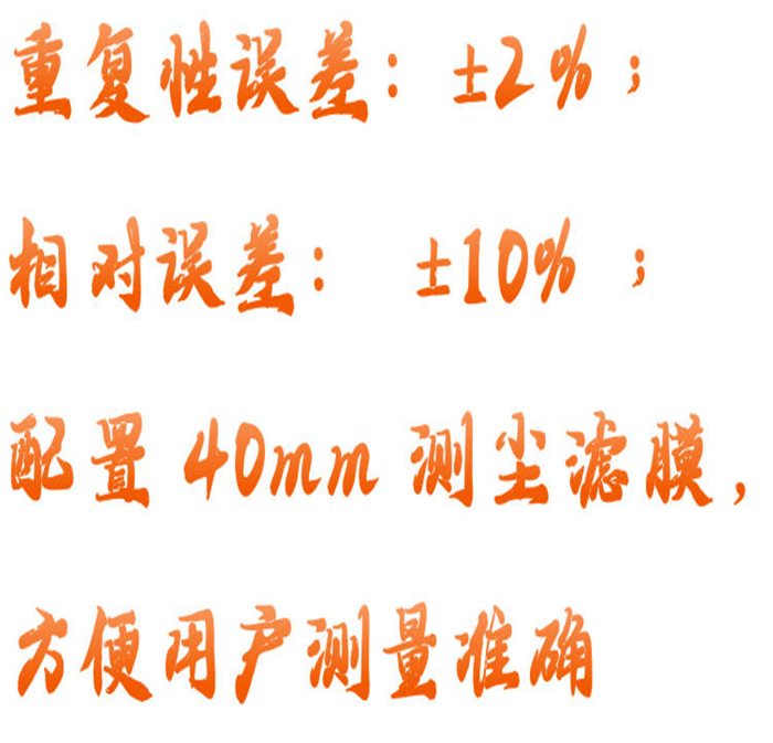 金年会-金年会体育-金年会体育下载app
金年会-金年会体育-金年会体育下载app
