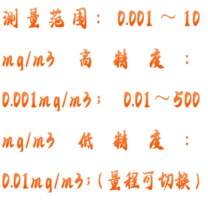 金年会-金年会体育-金年会体育下载app
金年会-金年会体育-金年会体育下载app