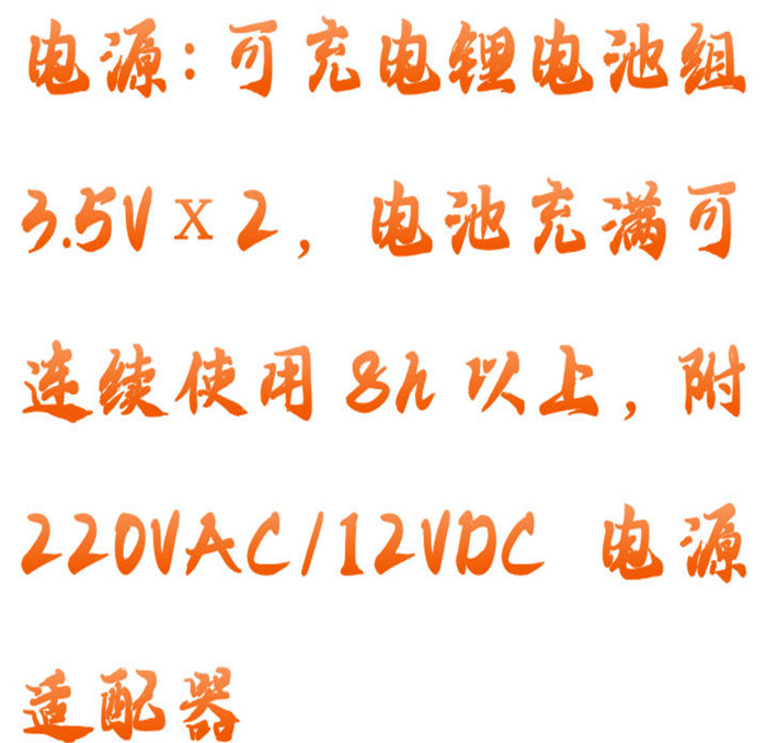 金年会-金年会体育-金年会体育下载app
金年会-金年会体育-金年会体育下载app