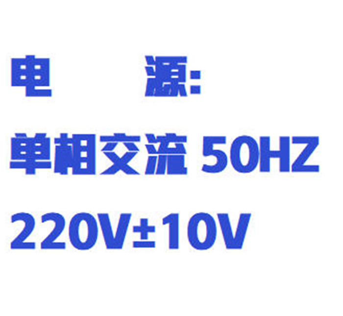 金年会-金年会体育-金年会体育下载app
金年会-金年会体育-金年会体育下载app