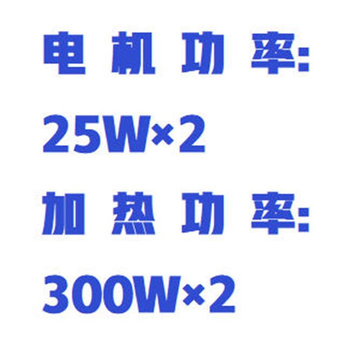 金年会-金年会体育-金年会体育下载app
金年会-金年会体育-金年会体育下载app