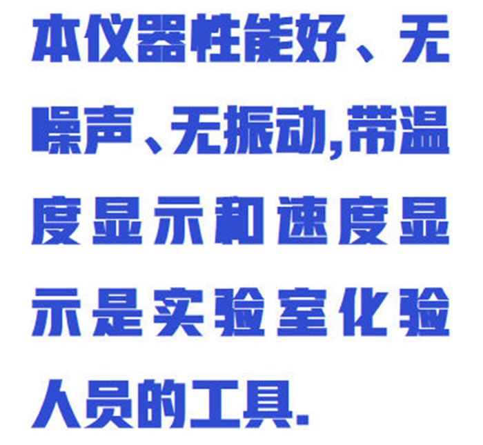 金年会-金年会体育-金年会体育下载app
金年会-金年会体育-金年会体育下载app