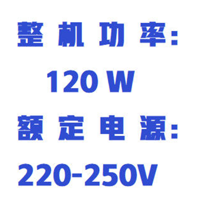 金年会-金年会体育-金年会体育下载app
