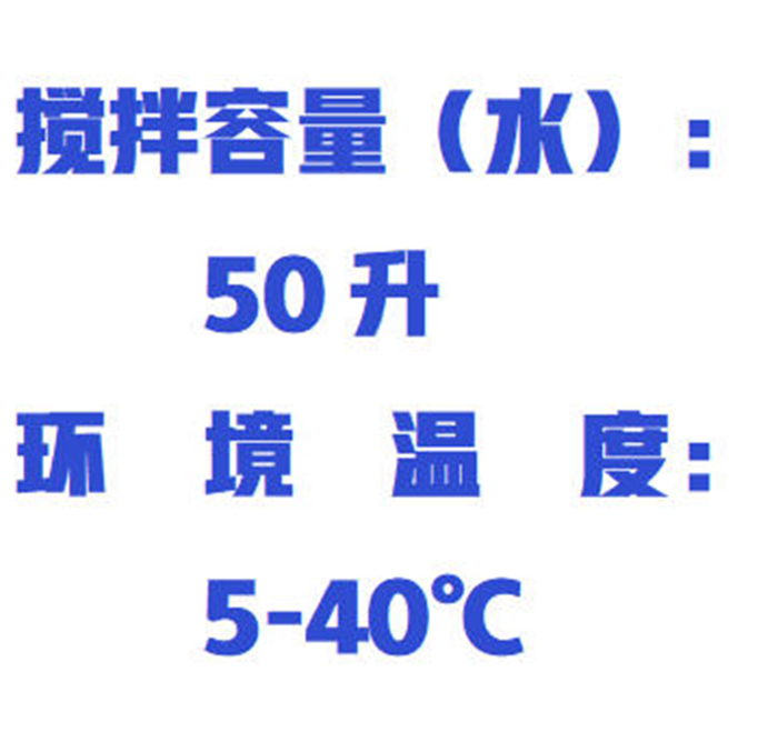 金年会-金年会体育-金年会体育下载app
