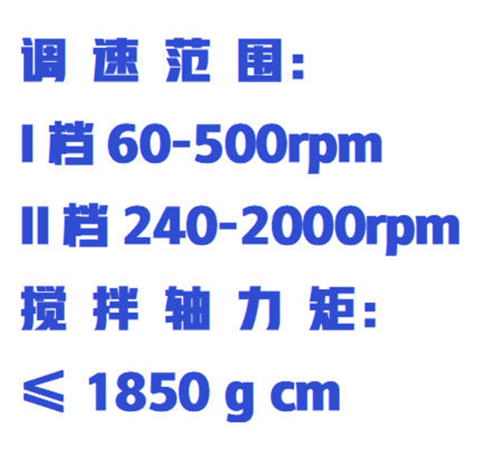 金年会-金年会体育-金年会体育下载app
