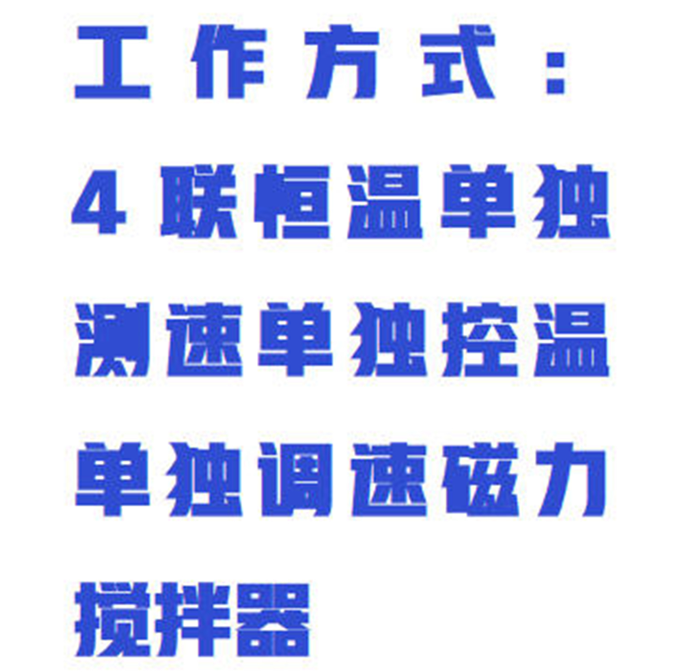 金年会-金年会体育-金年会体育下载app
金年会-金年会体育-金年会体育下载app