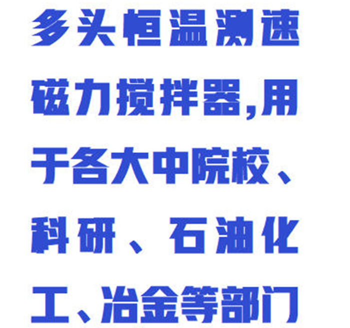 金年会-金年会体育-金年会体育下载app
金年会-金年会体育-金年会体育下载app