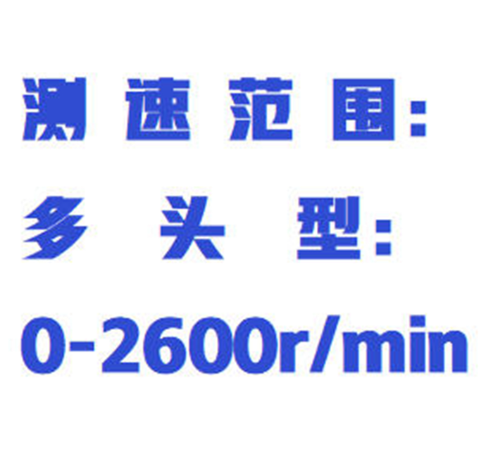 金年会-金年会体育-金年会体育下载app
金年会-金年会体育-金年会体育下载app