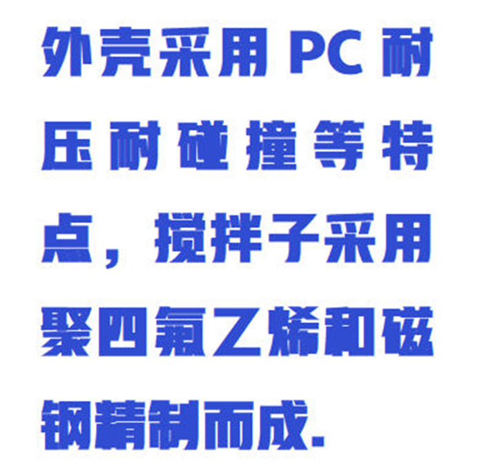金年会-金年会体育-金年会体育下载app
