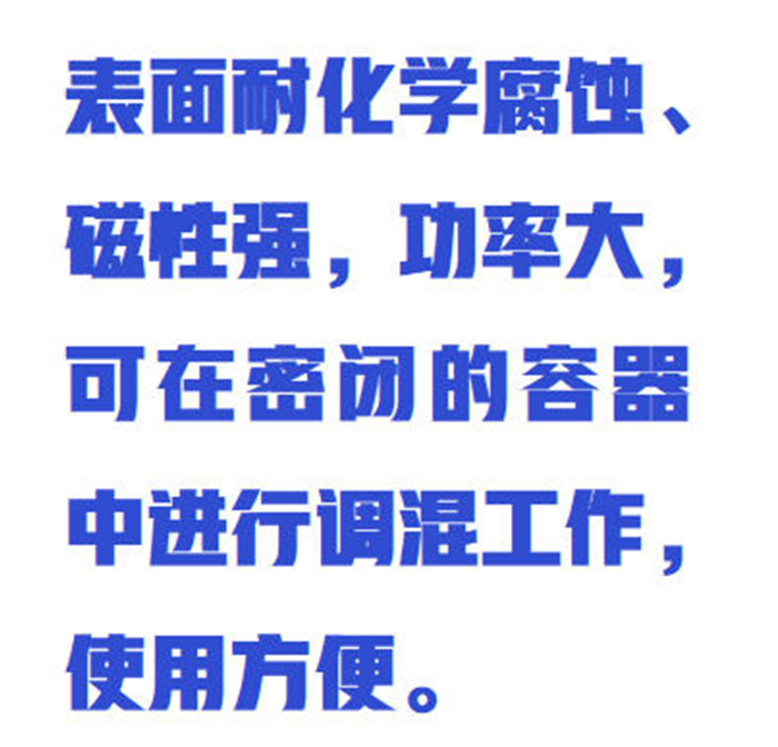 金年会-金年会体育-金年会体育下载app
