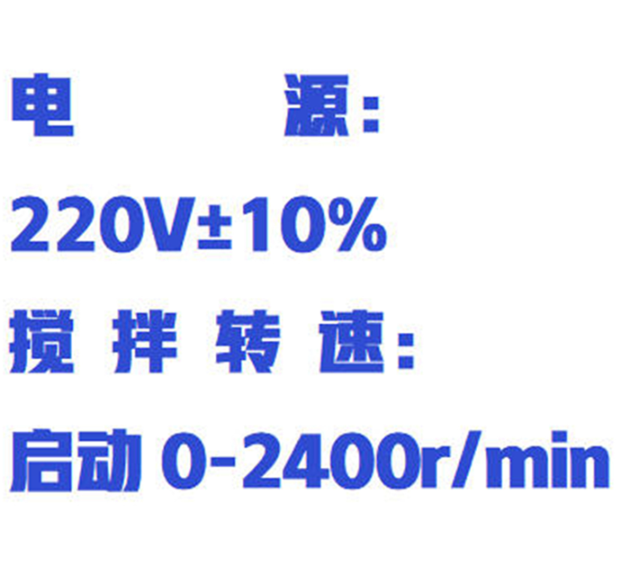 金年会-金年会体育-金年会体育下载app
