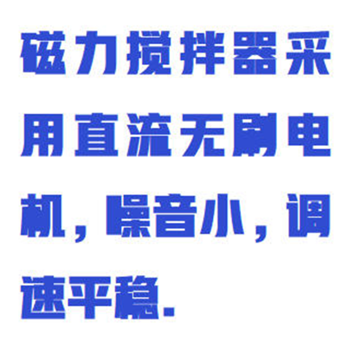 金年会-金年会体育-金年会体育下载app
