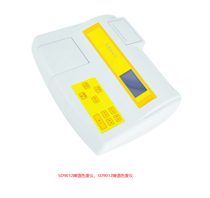 金年会-金年会体育-金年会体育下载app
金年会-金年会体育-金年会体育下载app