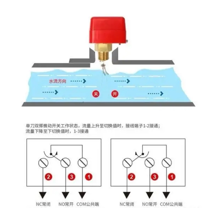 金年会-金年会体育-金年会体育下载app
金年会-金年会体育-金年会体育下载app