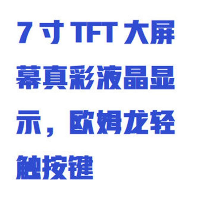 金年会-金年会体育-金年会体育下载app
