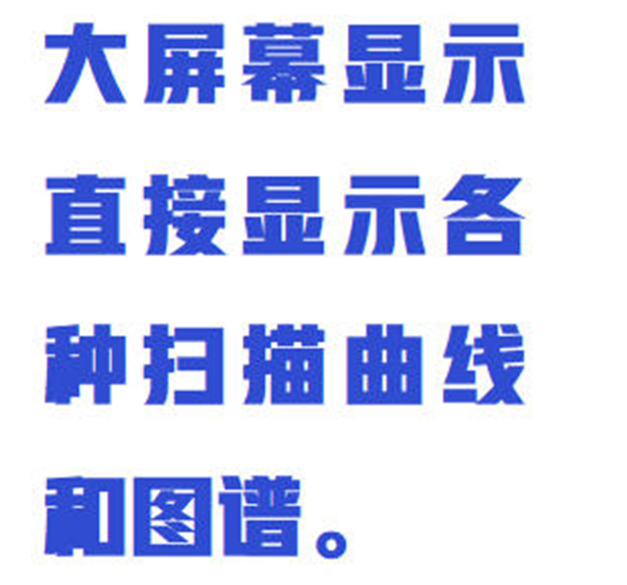 金年会-金年会体育-金年会体育下载app
