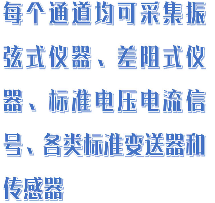 金年会-金年会体育-金年会体育下载app
金年会-金年会体育-金年会体育下载app