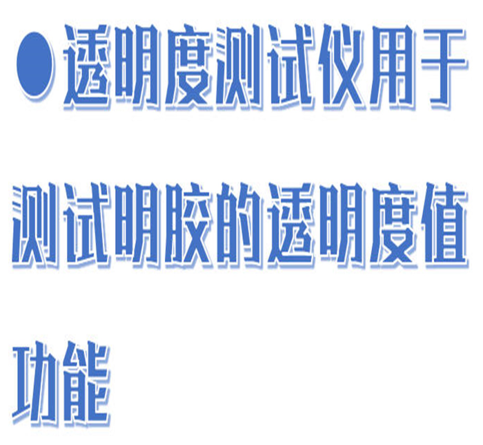 金年会-金年会体育-金年会体育下载app
金年会-金年会体育-金年会体育下载app