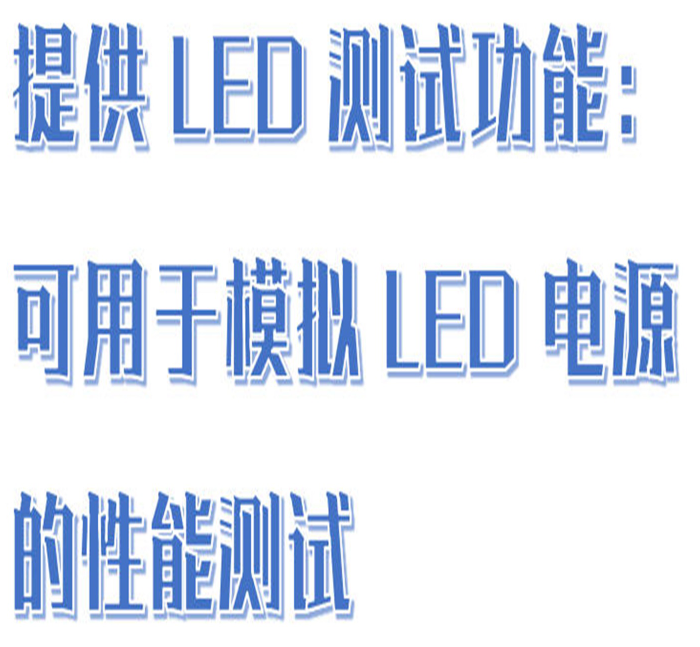 金年会-金年会体育-金年会体育下载app
金年会-金年会体育-金年会体育下载app