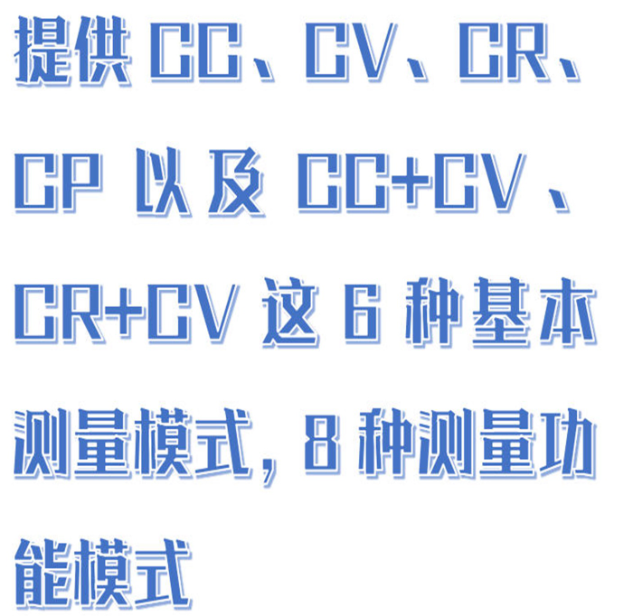 金年会-金年会体育-金年会体育下载app
金年会-金年会体育-金年会体育下载app