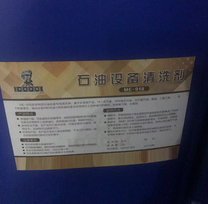 金年会-金年会体育-金年会体育下载app
