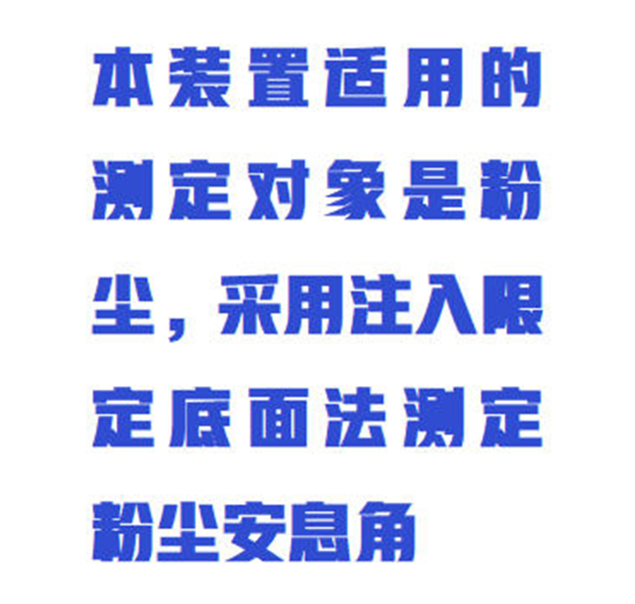 金年会-金年会体育-金年会体育下载app
金年会-金年会体育-金年会体育下载app