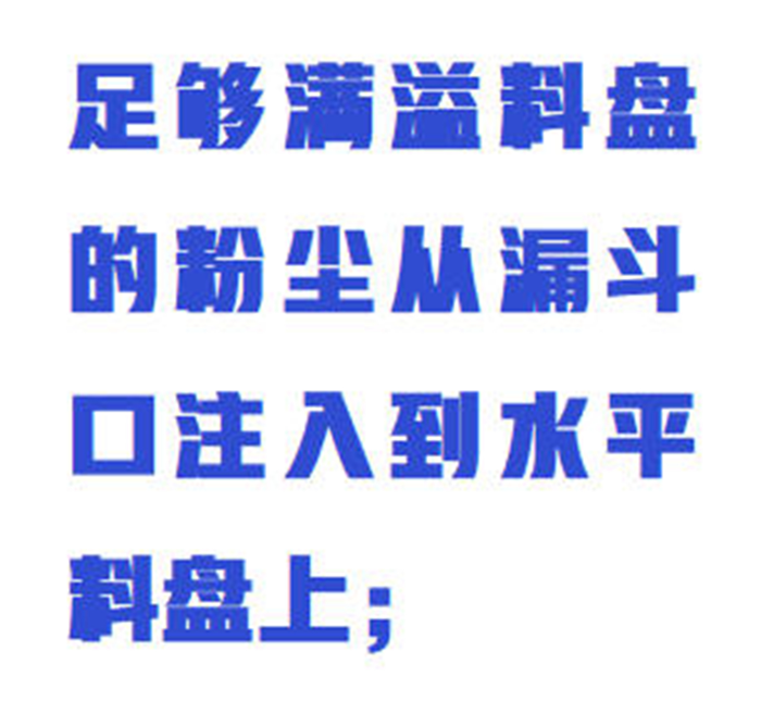 金年会-金年会体育-金年会体育下载app
金年会-金年会体育-金年会体育下载app