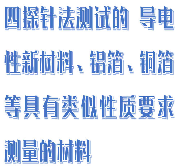 金年会-金年会体育-金年会体育下载app
金年会-金年会体育-金年会体育下载app