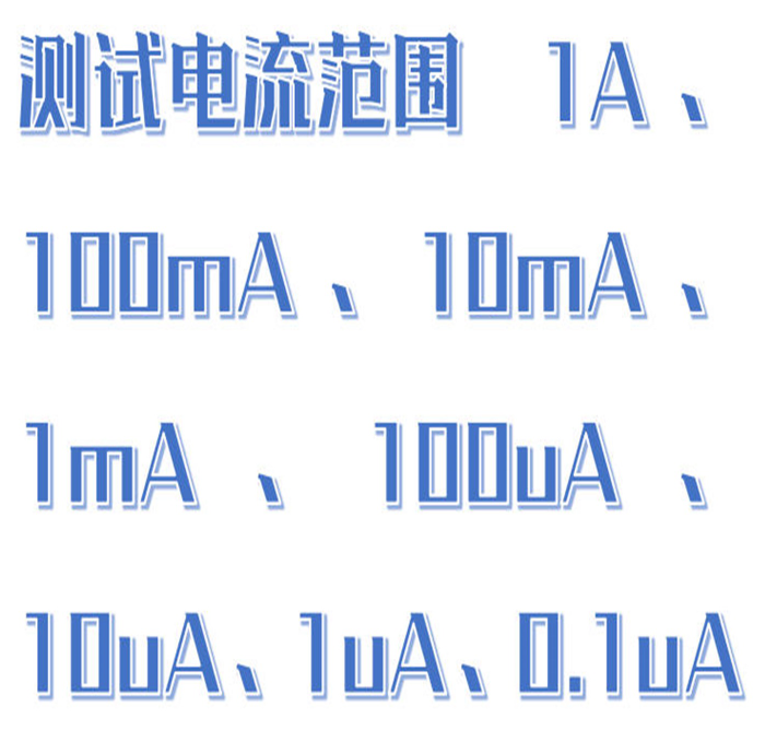 金年会-金年会体育-金年会体育下载app
金年会-金年会体育-金年会体育下载app