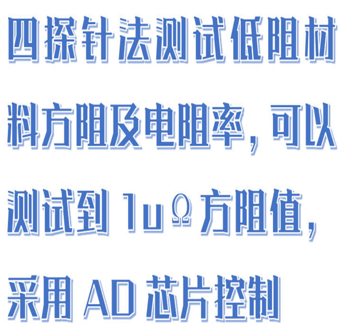 金年会-金年会体育-金年会体育下载app
金年会-金年会体育-金年会体育下载app
