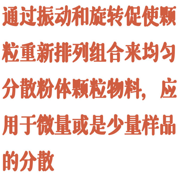 金年会-金年会体育-金年会体育下载app
金年会-金年会体育-金年会体育下载app