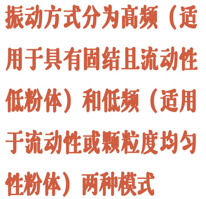 金年会-金年会体育-金年会体育下载app
金年会-金年会体育-金年会体育下载app