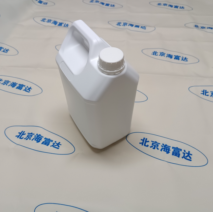 金年会-金年会体育-金年会体育下载app
金年会-金年会体育-金年会体育下载app
